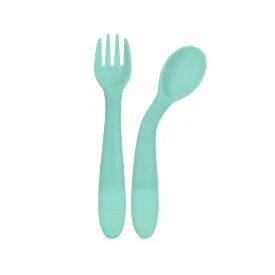 miniland-ocean-flexible-childrens-cutlery