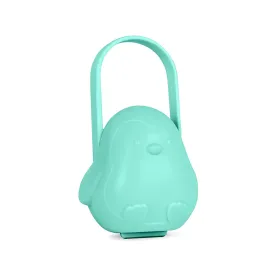 miniland-ocean-pacifier-holder