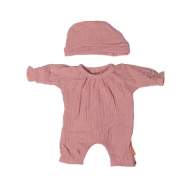 miniland-pijama-con-gorro-para-muneca-32-cm