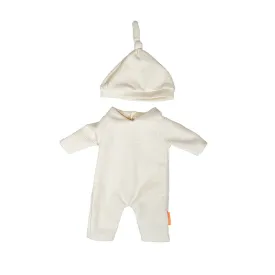 miniland-pijama-com-gorro-para-boneca-38-cm