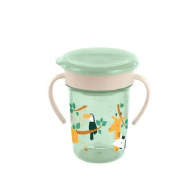 miniland-got-sippy-360-jungle