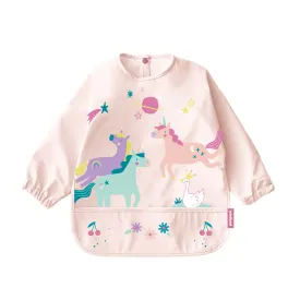 miniland-soft-fantasy-apron