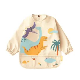 miniland-soft-jurassic-forklade