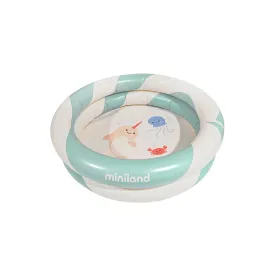 miniland-swimming-pool-60-cm