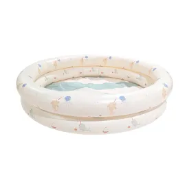 miniland-수영장-수영장-100-cm