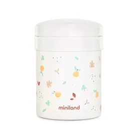 miniland-valencia-700ml-termosflaska