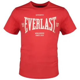 everlast-samarreta-de-maniga-curta-dye