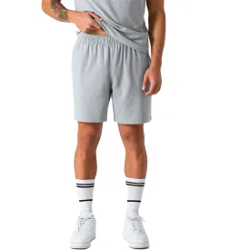 everlast-heavy-shorts