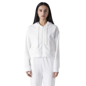 everlast-moletom-com-fecho-heavy-stretch