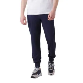 everlast-calca-moletom-heavy