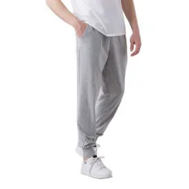 everlast-heavy-sweat-pants