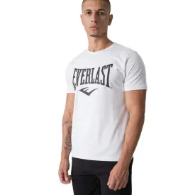 everlast-logo-반팔-티셔츠