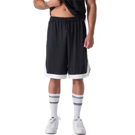 everlast-mesh-stretch-shorts