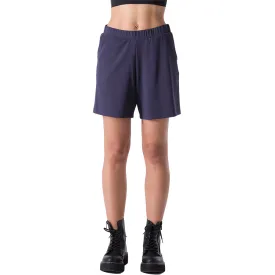 everlast-modal-heavy-shorts