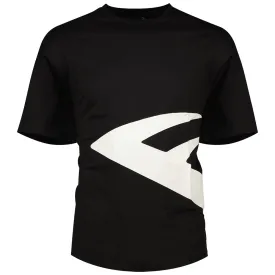 everlast-반팔-티셔츠