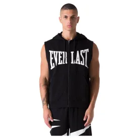 everlast-moletom-com-capuz