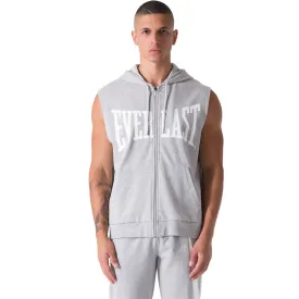 everlast-sudadera-con-capucha