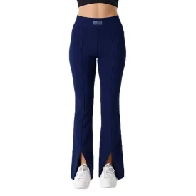 everlast-calca-moletom-stretch-dye