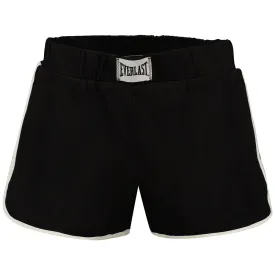 everlast-Шорты-stretch
