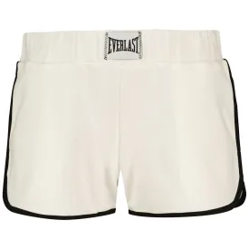 everlast-short-stretch