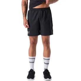 everlast-Шорты-technical-fabric