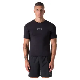 everlast-samarreta-de-maniga-curta-technical