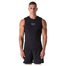 everlast-samarreta-sense-manigues-technical