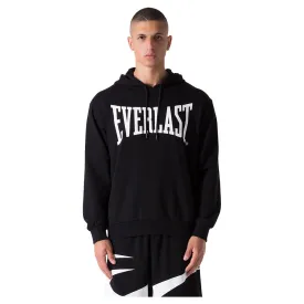 everlast-tiger-hettegenser