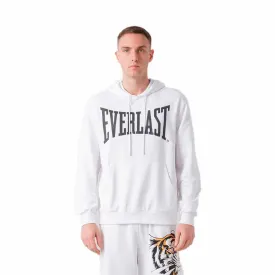 everlast-tiger-hettegenser