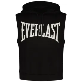 everlast-moletom-com-capuz-tiger