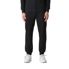 everlast-unbrushed-stretch-sweat-pants