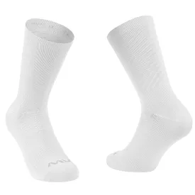 northwave-switch-socks