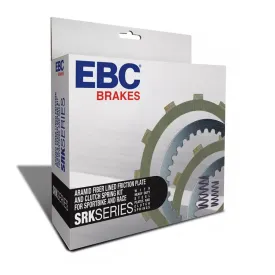 ebc-srk150-koblingss-t
