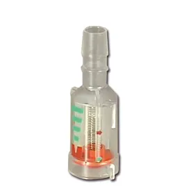 eheim-2080-2180-flodesindikator