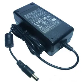 eheim-transformator-2274---2076---2078