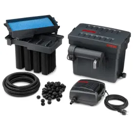eheim-looppro-12000-complete-vijverset