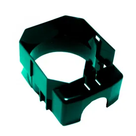 eheim-pump-modul4000-5205-anschlussadapter
