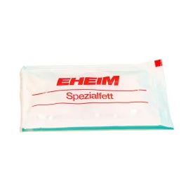 eheim-vaselin