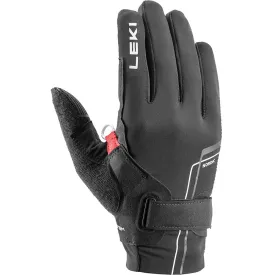 leki-nordic-move-shark-handschoenen