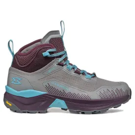 garmont-9.81-engage-mid-goretex-hiking-boots