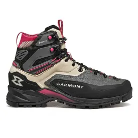 garmont-akron-mid-goretex-hiking-boots