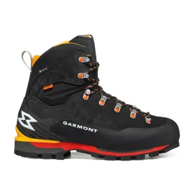garmont-pinnacle-evo-goretex-mountaineering-boots