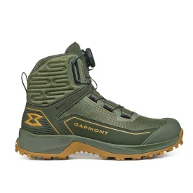 garmont-trace-mid-boa--goretex-hiking-boots