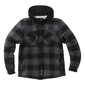 west-coast-choppers-hell-bent-flannel-hoodie-jacket