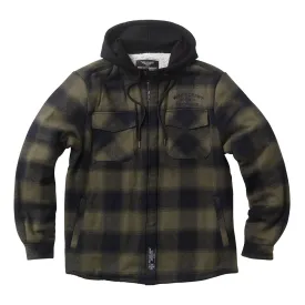 west-coast-choppers-hell-bent-flannel-hoodie-jacket