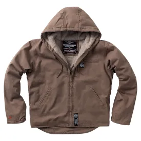 west-coast-choppers-lined-canvas-work-jacke