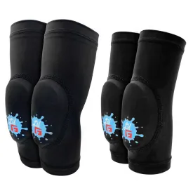 g-form-lilg-toddler-elbow-knee-protectors