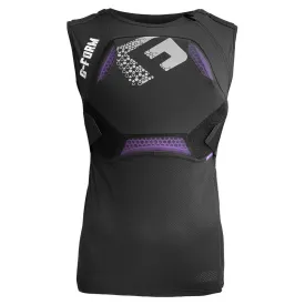 g-form-chaleco-protector-mx-spike
