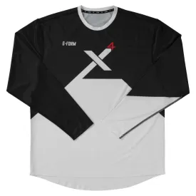 g-form-pro-x4-long-sleeve-t-shirt