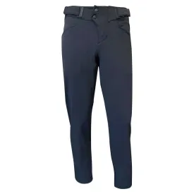 g-form-rhode-broek